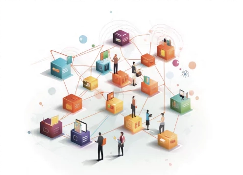 White Papers Inventory Efficiency